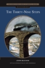 The Thirty-Nine Steps (Barnes & Noble Library of Essential Reading) - eBook