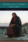 The Imitation of Christ (Barnes & Noble Library of Essential Reading) : Four Books - eBook