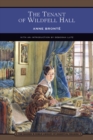 The Tenant of Wildfell Hall (Barnes & Noble Library of Essential Reading) - eBook