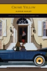 Crome Yellow (Barnes & Noble Library of Essential Reading) - eBook