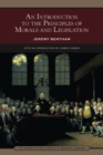 An Introduction to the Principles of Morals and Legislation (Barnes & Noble Library of Essential Reading) - eBook