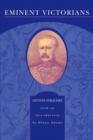 Eminent Victorians (Barnes & Noble Library of Essential Reading) - eBook
