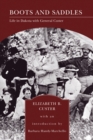 Boots and Saddles (Barnes & Noble Library of Essential Reading) : Life in Dakota with General Custer - eBook