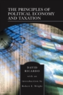 The Principles of Political Economy and Taxation (Barnes & Noble Library of Essential Reading) - eBook