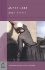 Agnes Grey (Barnes & Noble Classics Series) - eBook