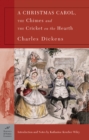 A Christmas Carol, The Chimes & The Cricket on the Hearth (Barnes & Noble Classics Series) - eBook