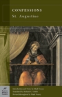 Confessions (Barnes & Noble Classics Series) - eBook