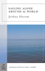 Sailing Alone Around the World (Barnes & Noble Classics Series) - eBook