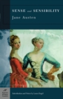 Sense and Sensibility (Barnes & Noble Classics Series) - eBook