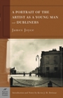 A Portrait of the Artist as a Young Man and Dubliners (Barnes & Noble Classics Series) - eBook