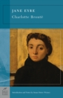 Jane Eyre (Barnes & Noble Classics Series) - eBook