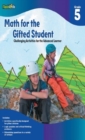 Math for the Gifted Student Grade 5 (For the Gifted Student) - Book