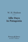 Idle Days in Patagonia (Barnes & Noble Digital Library) - eBook