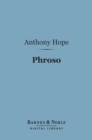 Phroso (Barnes & Noble Digital Library) - eBook