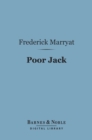 Poor Jack (Barnes & Noble Digital Library) - eBook