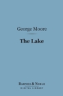The Lake (Barnes & Noble Digital Library) - eBook