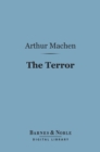 The Terror (Barnes & Noble Digital Library) - eBook