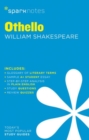 Othello SparkNotes Literature Guide : Volume 54 - Book