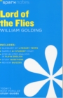 Lord of the Flies SparkNotes Literature Guide : Volume 42 - Book