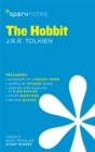 The Hobbit SparkNotes Literature Guide - eBook
