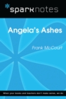 Angela's Ashes (SparkNotes Literature Guide) - eBook