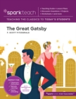 The Great Gatsby - Book