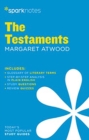 The Testaments by Margaret Atwood - Book