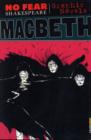 Macbeth (No Fear Shakespeare Graphic Novels) : Volume 2 - Book