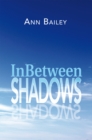 Inbetween Shadows - eBook