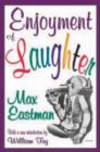 Enjoyment of Laughter - Book