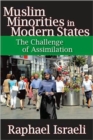 Muslim Minorities in Modern States : The Challenge of Assimilation - Book