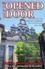 The Half-Opened Door : Discrimination and Admissions at Harvard, Yale, and Princeton, 1900-1970 - Book
