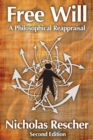 Free Will : A Philosophical Reappraisal - Book