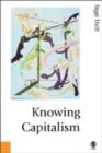 Knowing Capitalism - Book