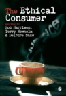 The Ethical Consumer - Book