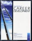 Encyclopedia of Career Development - Book