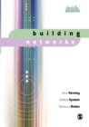 Building Networks - Book
