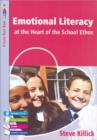 Emotional Literacy at the Heart of the School Ethos - Book