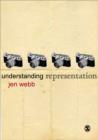 Understanding Representation - Book