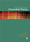 The SAGE Handbook of Grounded Theory - Book
