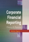 Corporate Financial Reporting : Theory and Practice - eBook