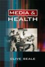 Media and Health - eBook