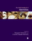 The SAGE Handbook of Identities - Book