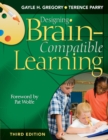 Designing Brain-Compatible Learning - Book