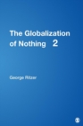 The Globalization of Nothing 2 - Book