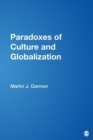 Paradoxes of Culture and Globalization - Book