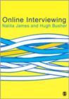 Online Interviewing - Book