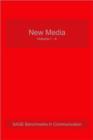 New Media - Book