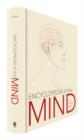 Encyclopedia of the Mind - Book