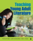 Teaching Young Adult Literature : Developing Students as World Citizens - Book
